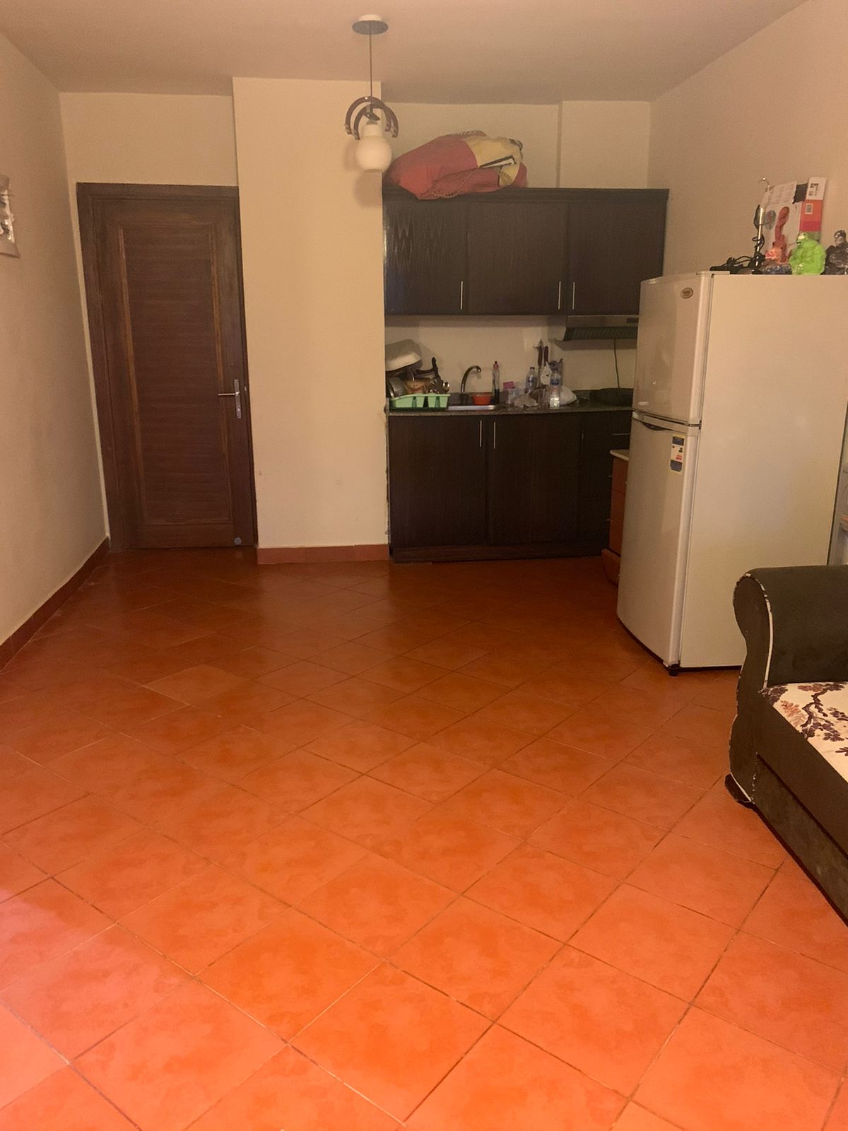 Chalet at Golf Porto Marina | Forsa Property