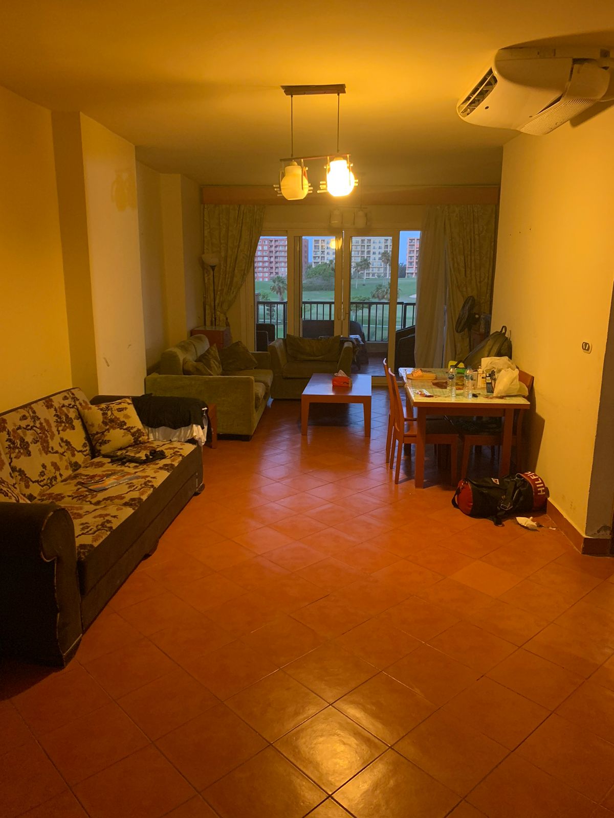 Chalet at Golf Porto Marina | Forsa Property