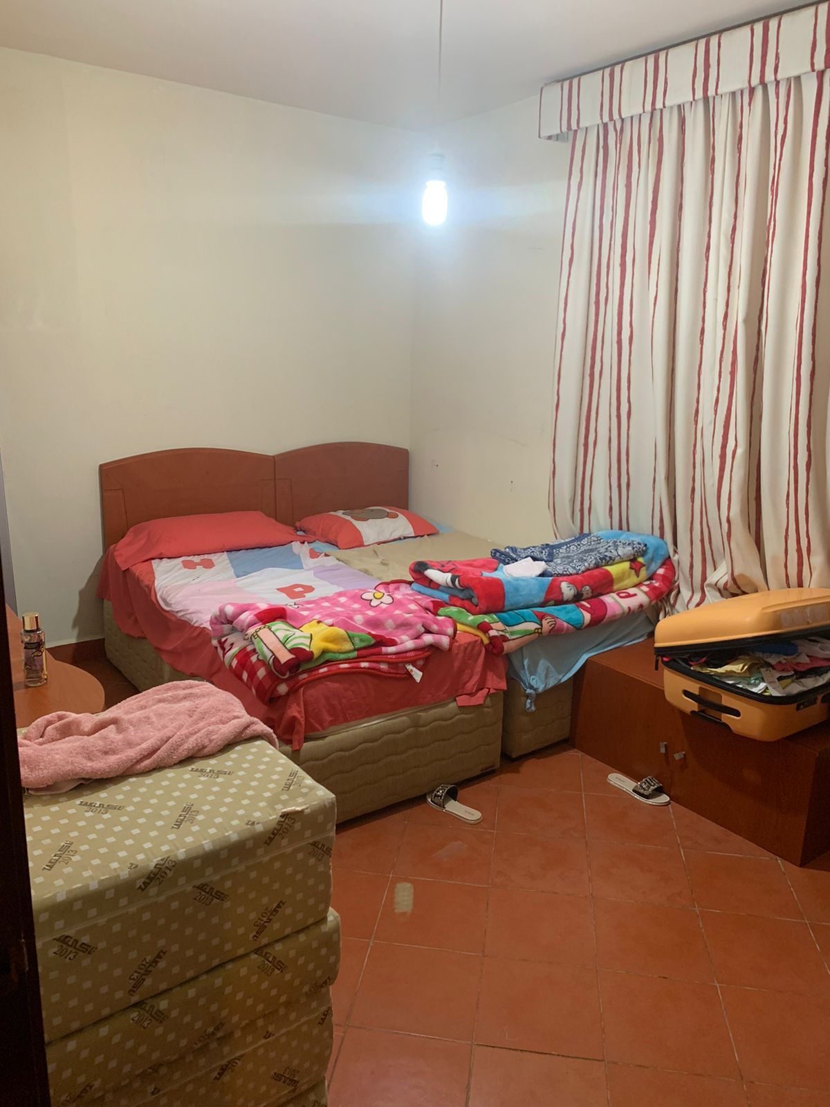 Chalet at Golf Porto Marina | Forsa Property