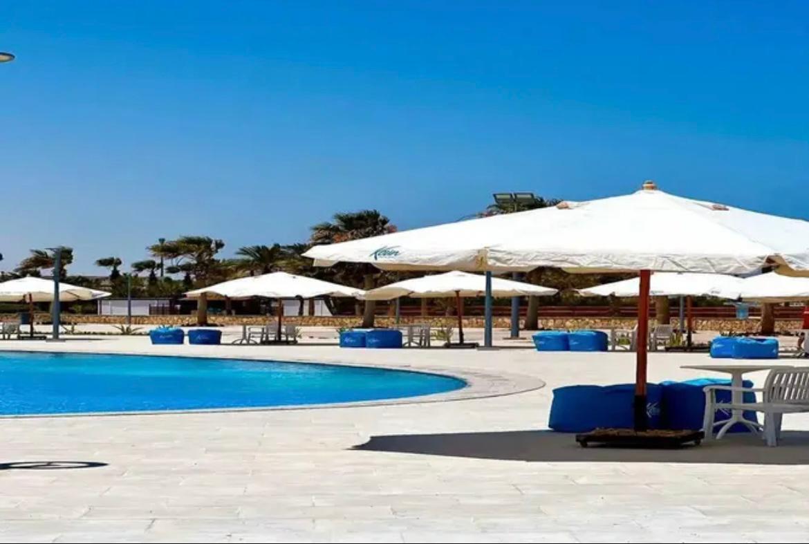 Chalet at Koun | Forsa Property