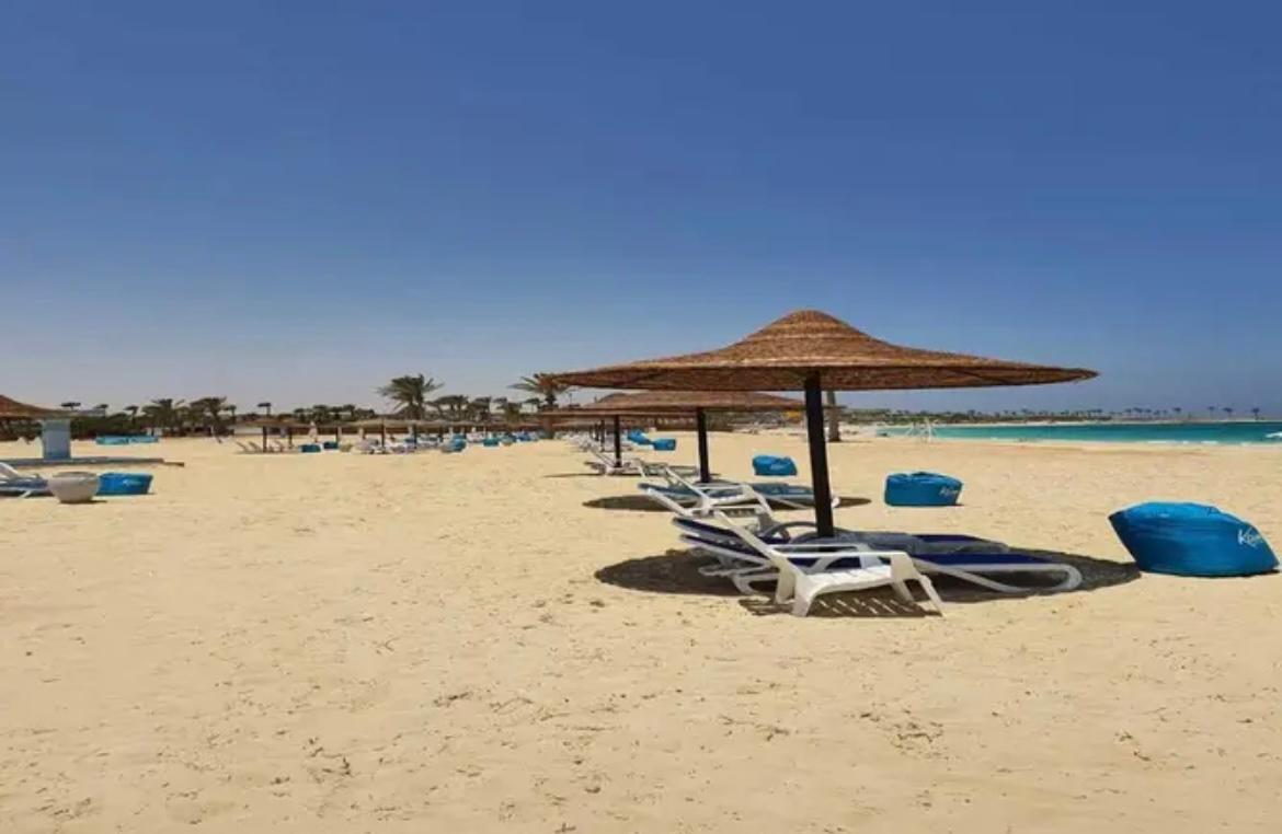 Chalet at Koun | Forsa Property