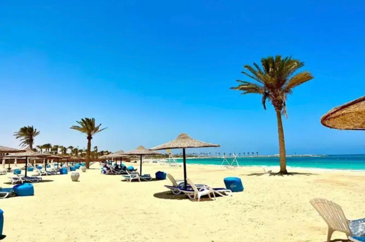 Chalet at Koun | Forsa Property