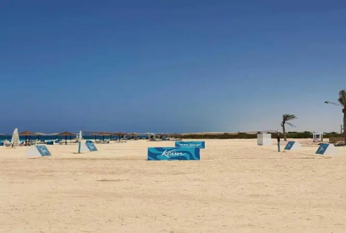 Chalet at Koun | Forsa Property