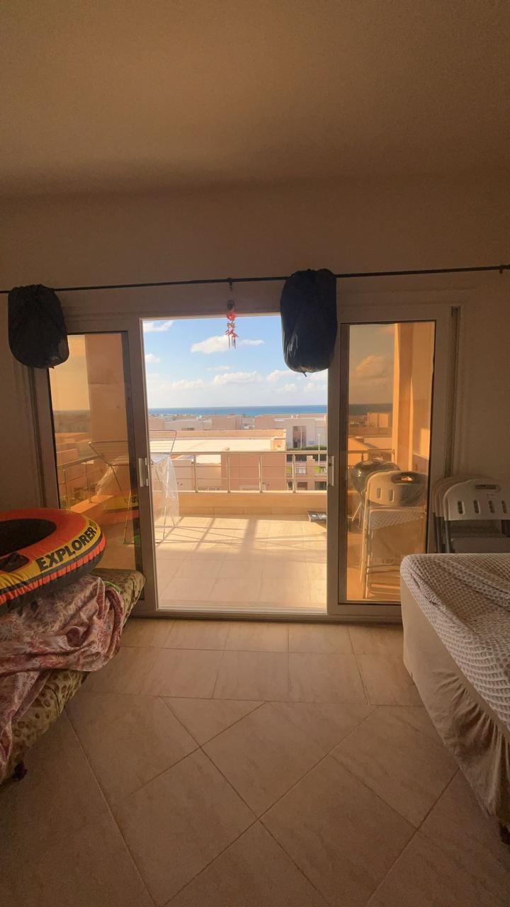 Chalet at Koun | Forsa Property