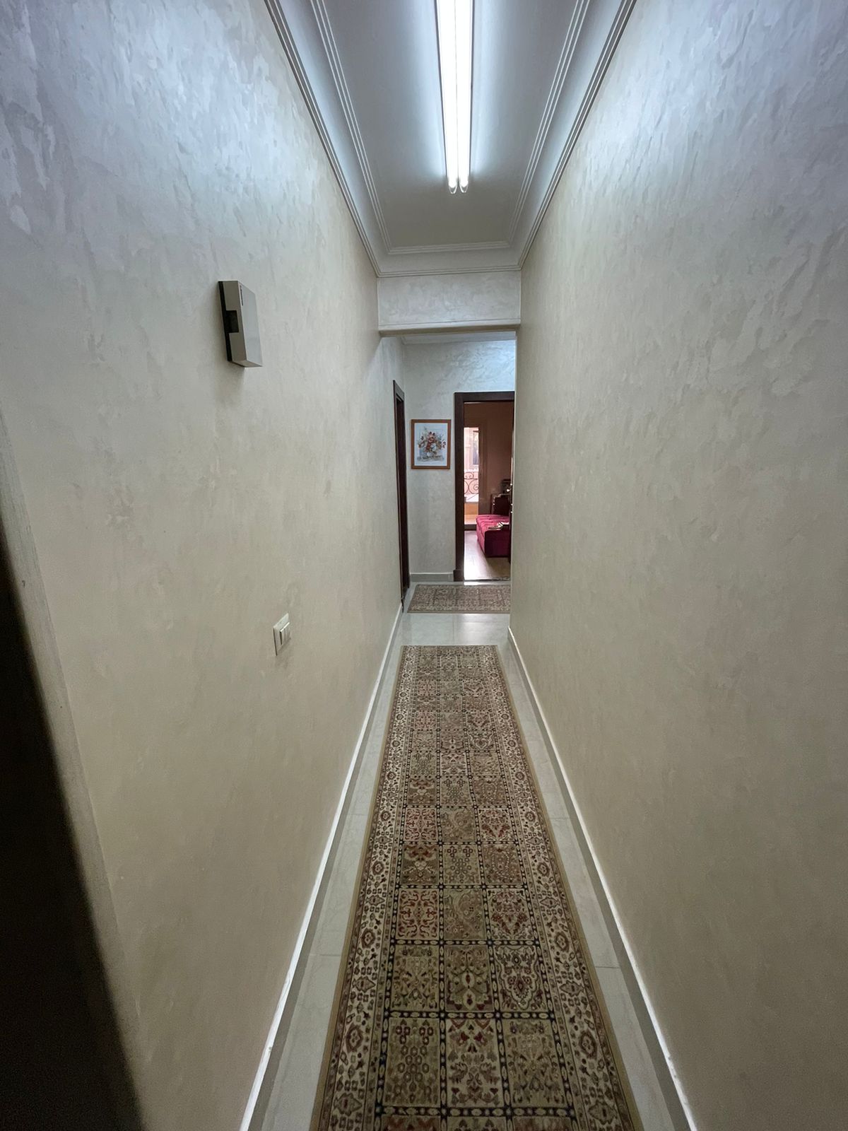 Apartment at Acasia | Forsa Property