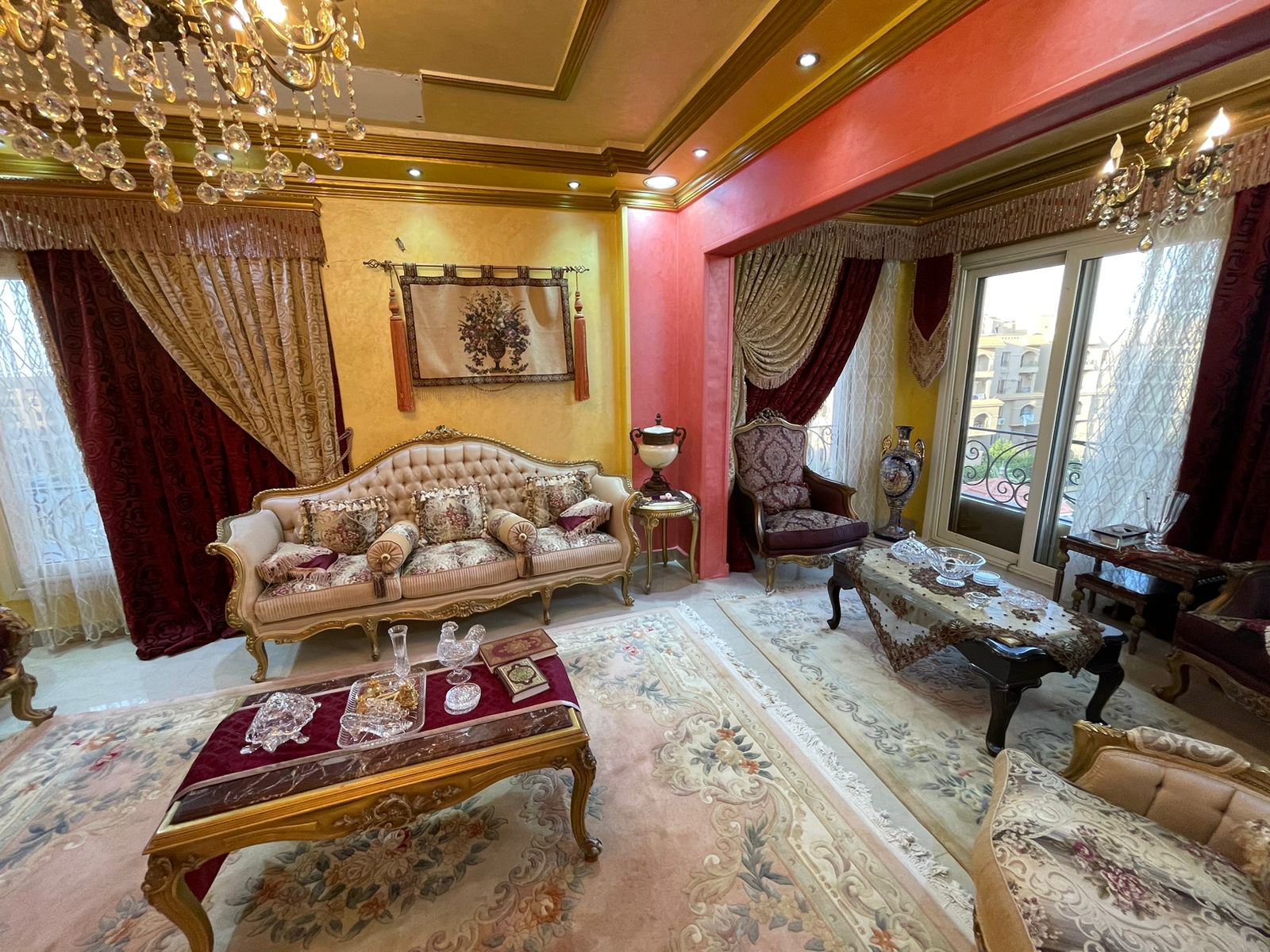 Apartment at Acasia | Forsa Property