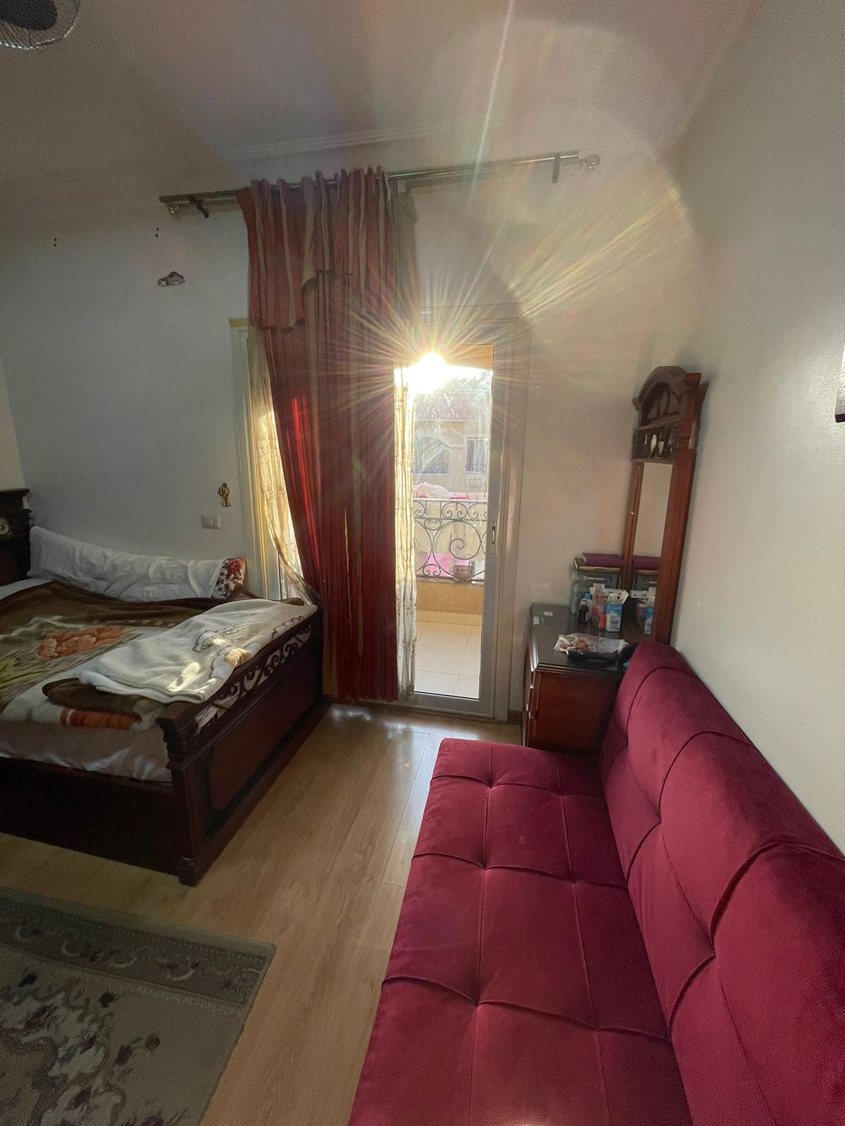 Apartment at Acasia | Forsa Property