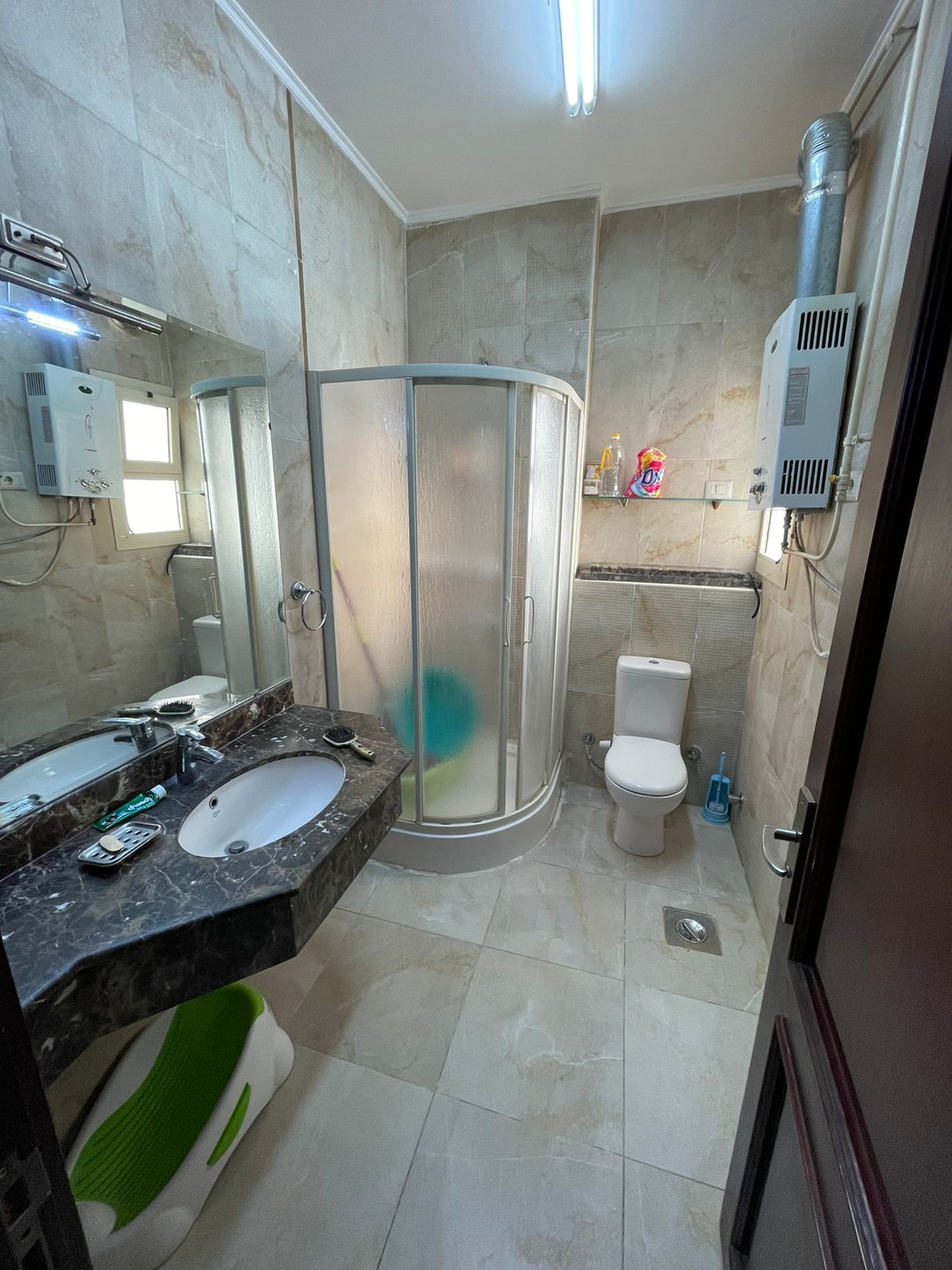 Apartment at Acasia | Forsa Property