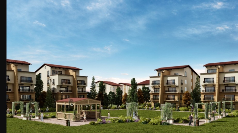 Duplex at Neopolis | Forsa Property