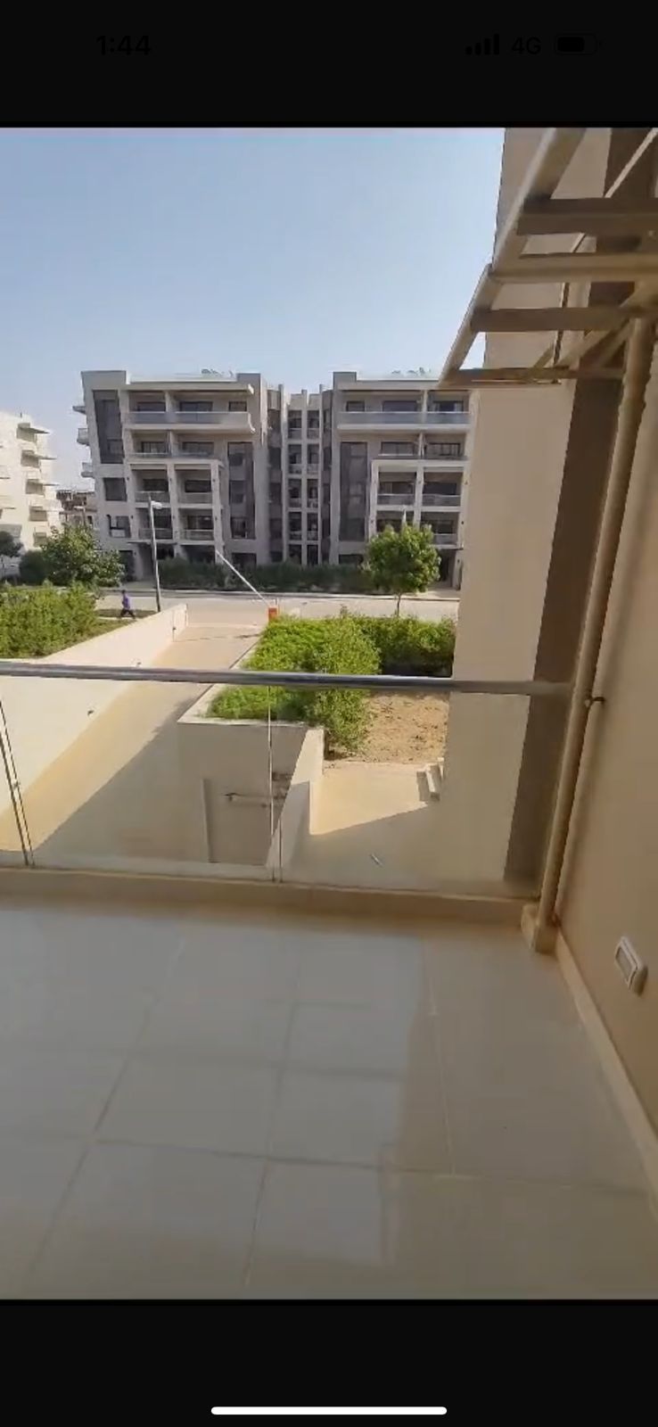 Apartment at Address East | Forsa Property Apartment at Address East | Forsa Property