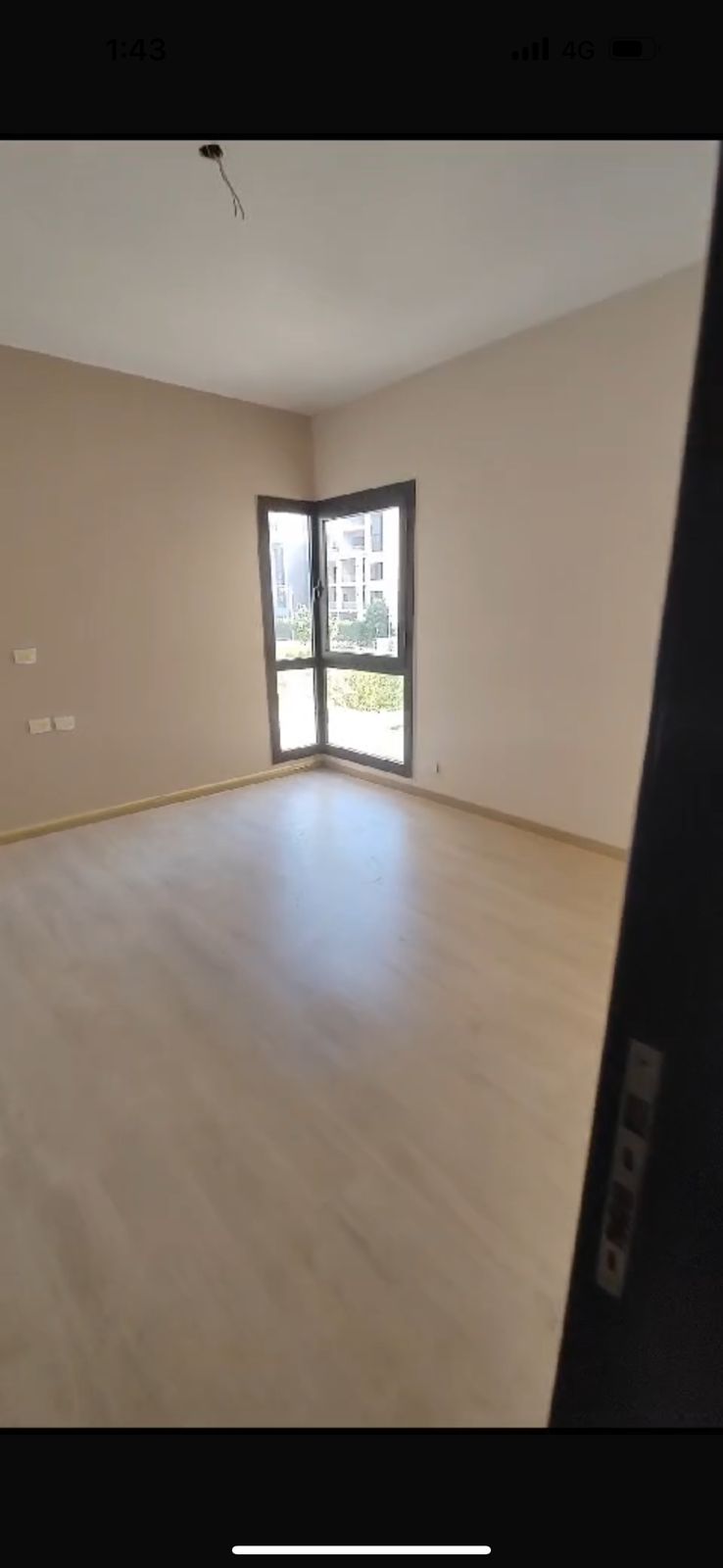 Apartment at Address East | Forsa Property Apartment at Address East | Forsa Property