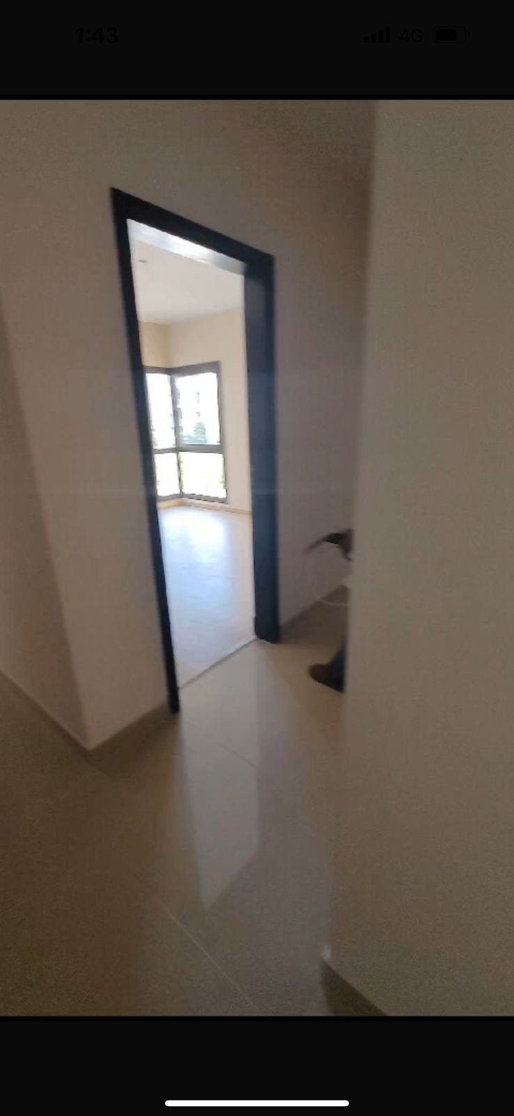 Apartment at Address East | Forsa Property Apartment at Address East | Forsa Property