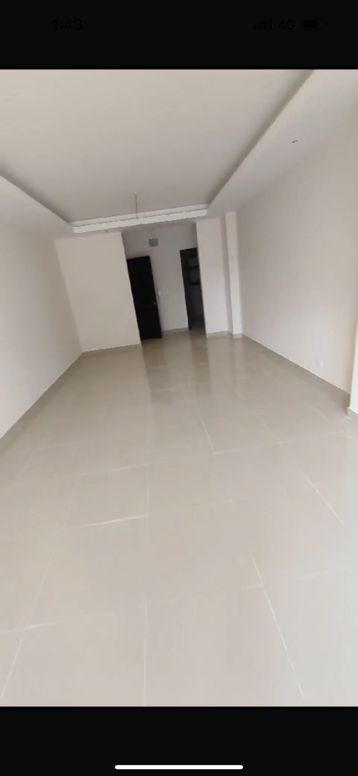 Apartment at Address East | Forsa Property Apartment at Address East | Forsa Property