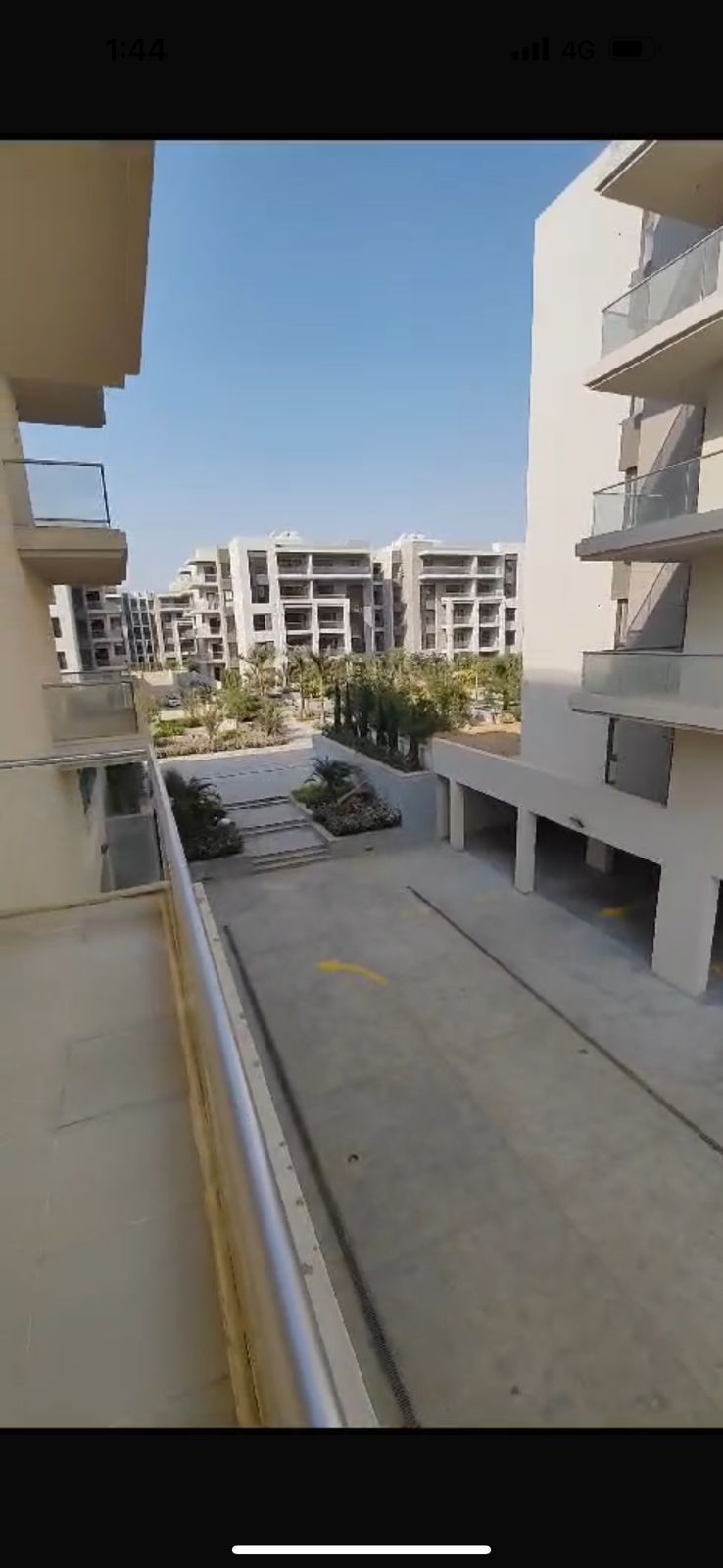 Apartment at Address East | Forsa Property Apartment at Address East | Forsa Property