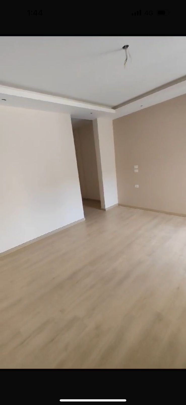 Apartment at Address East | Forsa Property Apartment at Address East | Forsa Property