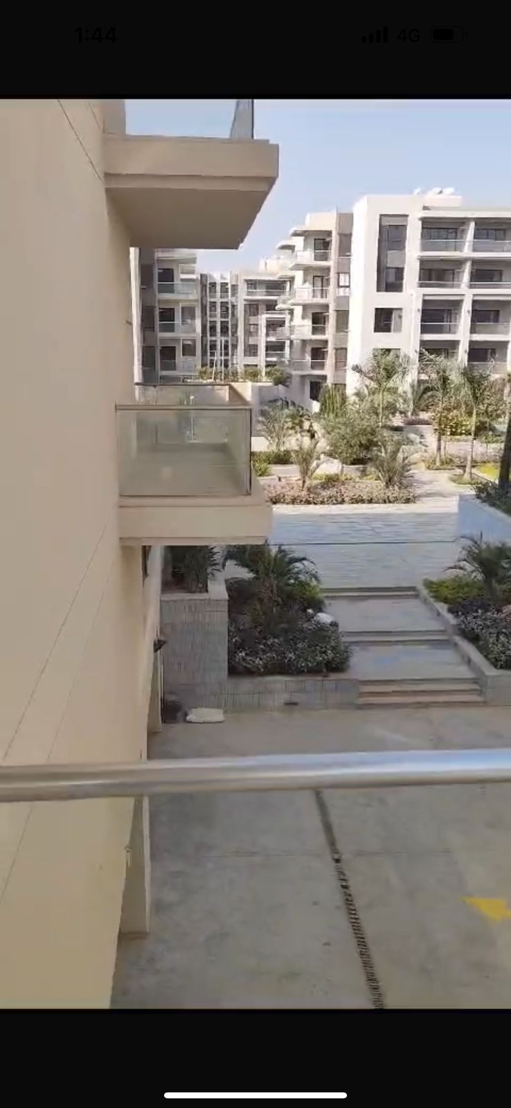 Apartment at Address East | Forsa Property Apartment at Address East | Forsa Property