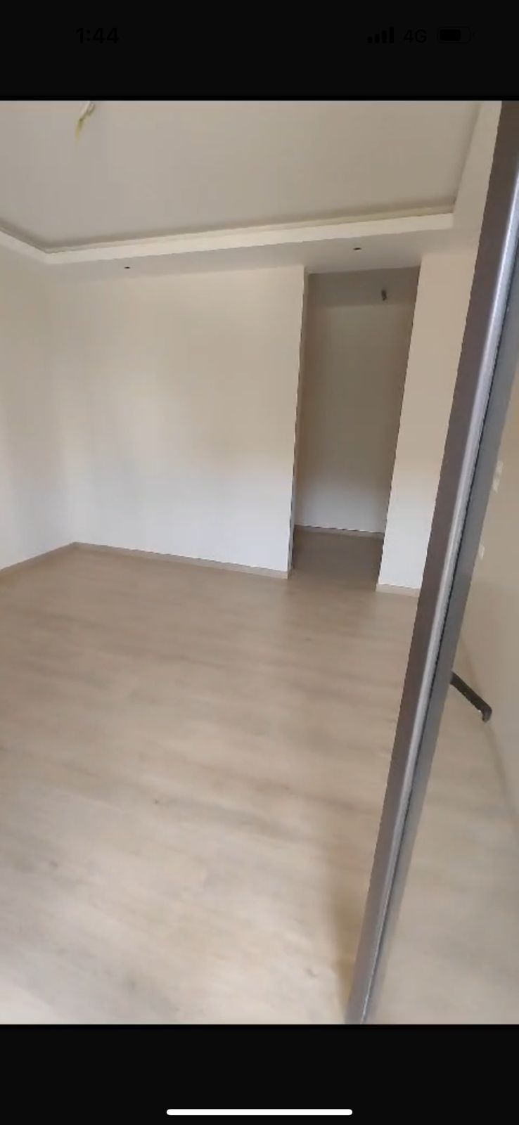 Apartment at Address East | Forsa Property Apartment at Address East | Forsa Property