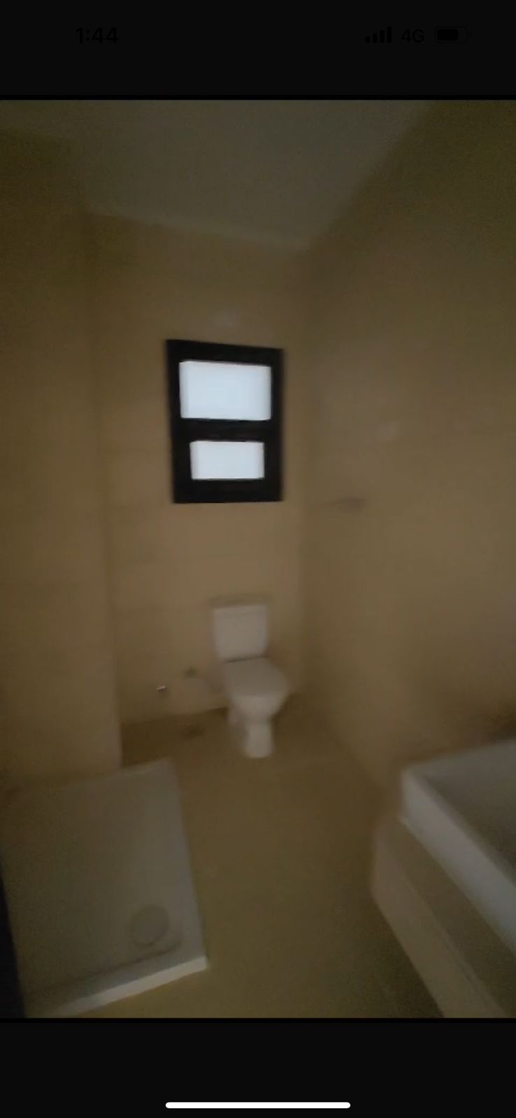 Apartment at Address East | Forsa Property Apartment at Address East | Forsa Property