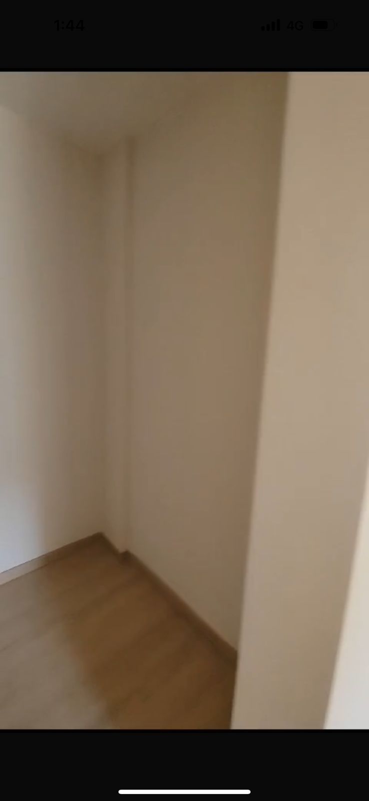 Apartment at Address East | Forsa Property Apartment at Address East | Forsa Property