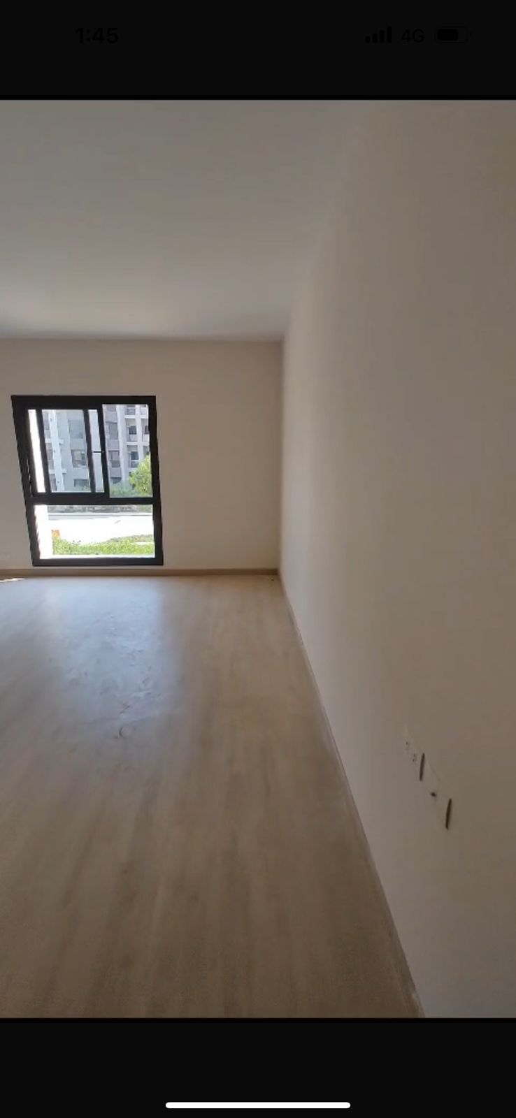 Apartment at Address East | Forsa Property Apartment at Address East | Forsa Property