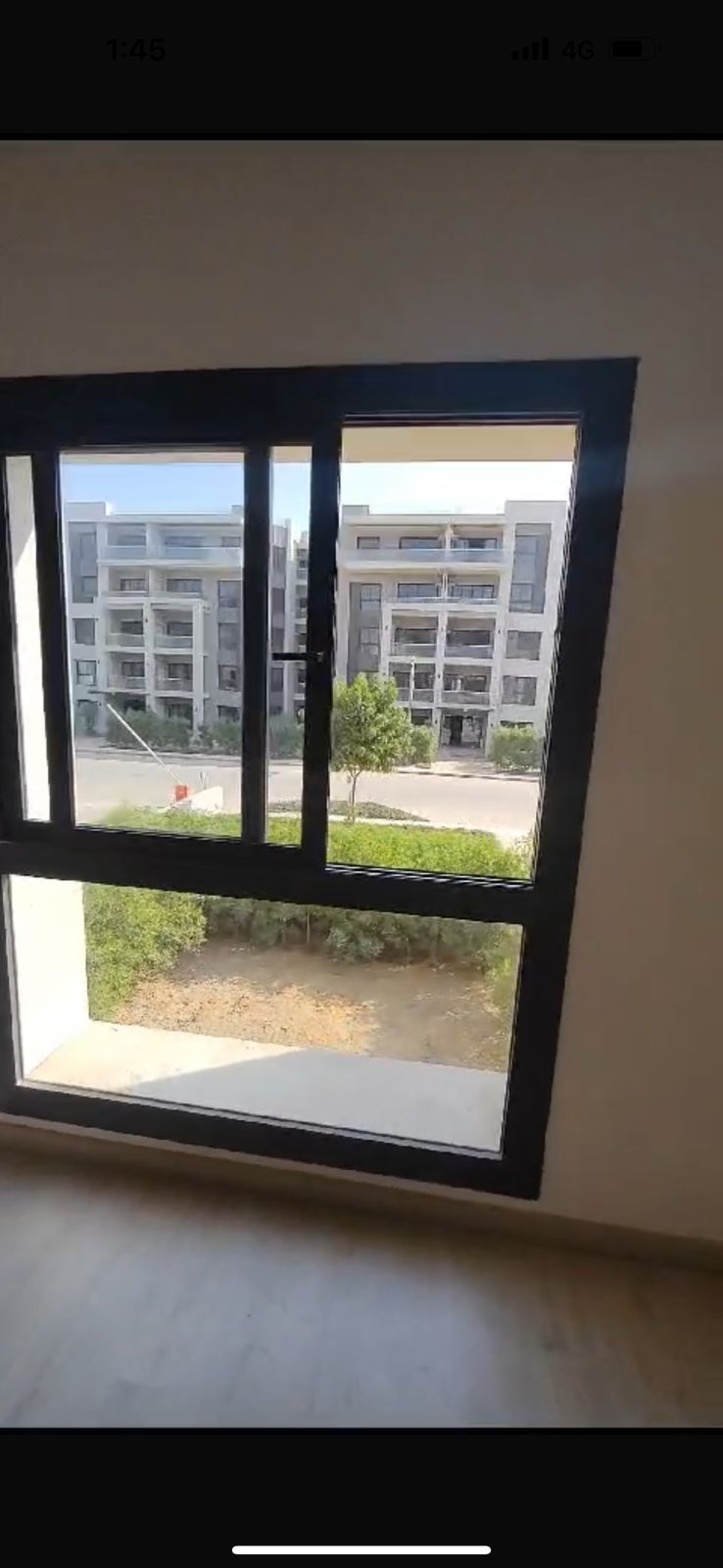 Apartment at Address East | Forsa Property Apartment at Address East | Forsa Property