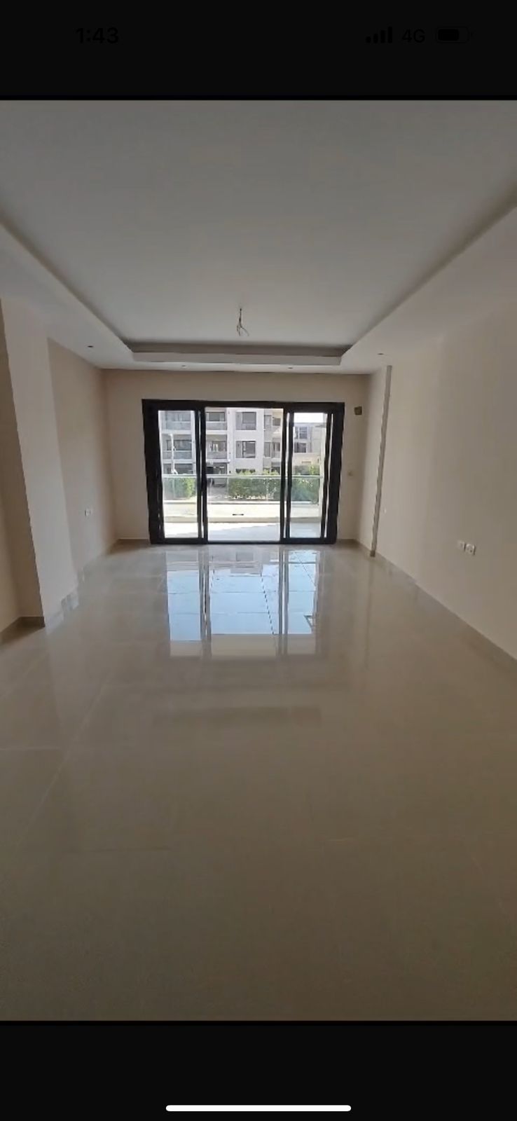 Apartment at Address East | Forsa Property Apartment at Address East | Forsa Property
