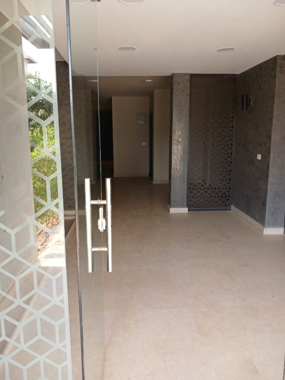 Apartment at Address East | Forsa Property Apartment at Address East | Forsa Property