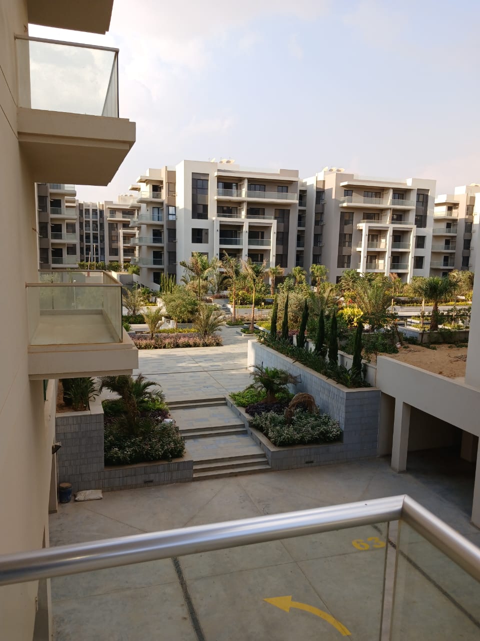 Apartment at Address East | Forsa Property Apartment at Address East | Forsa Property