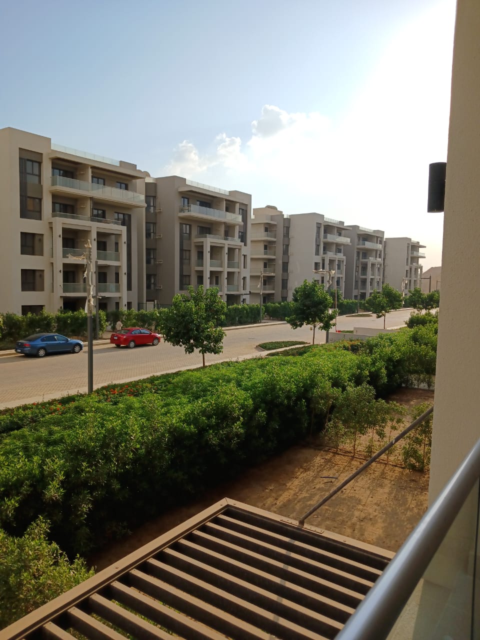 Apartment at Address East | Forsa Property Apartment at Address East | Forsa Property