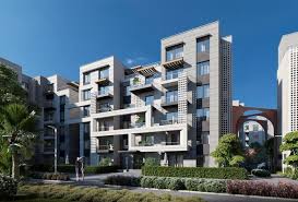 Apartment at The City of Odyssia | Forsa Property Apartment at The City of Odyssia | Forsa Property