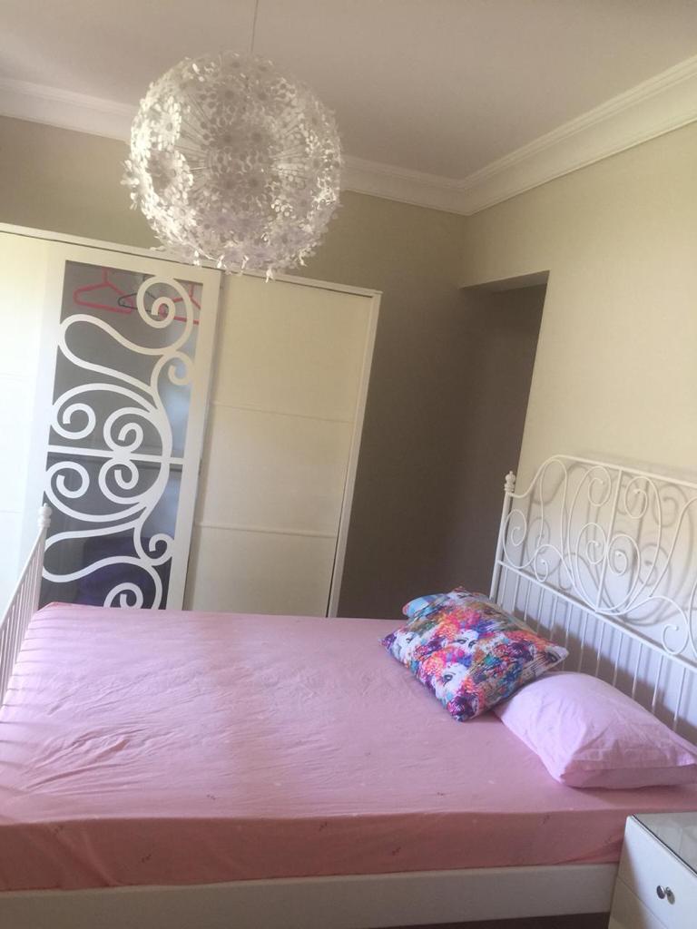 شاليه at لا فيستا توباز | Forsa Property