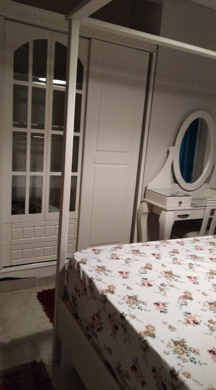 شاليه at لا فيستا توباز | Forsa Property