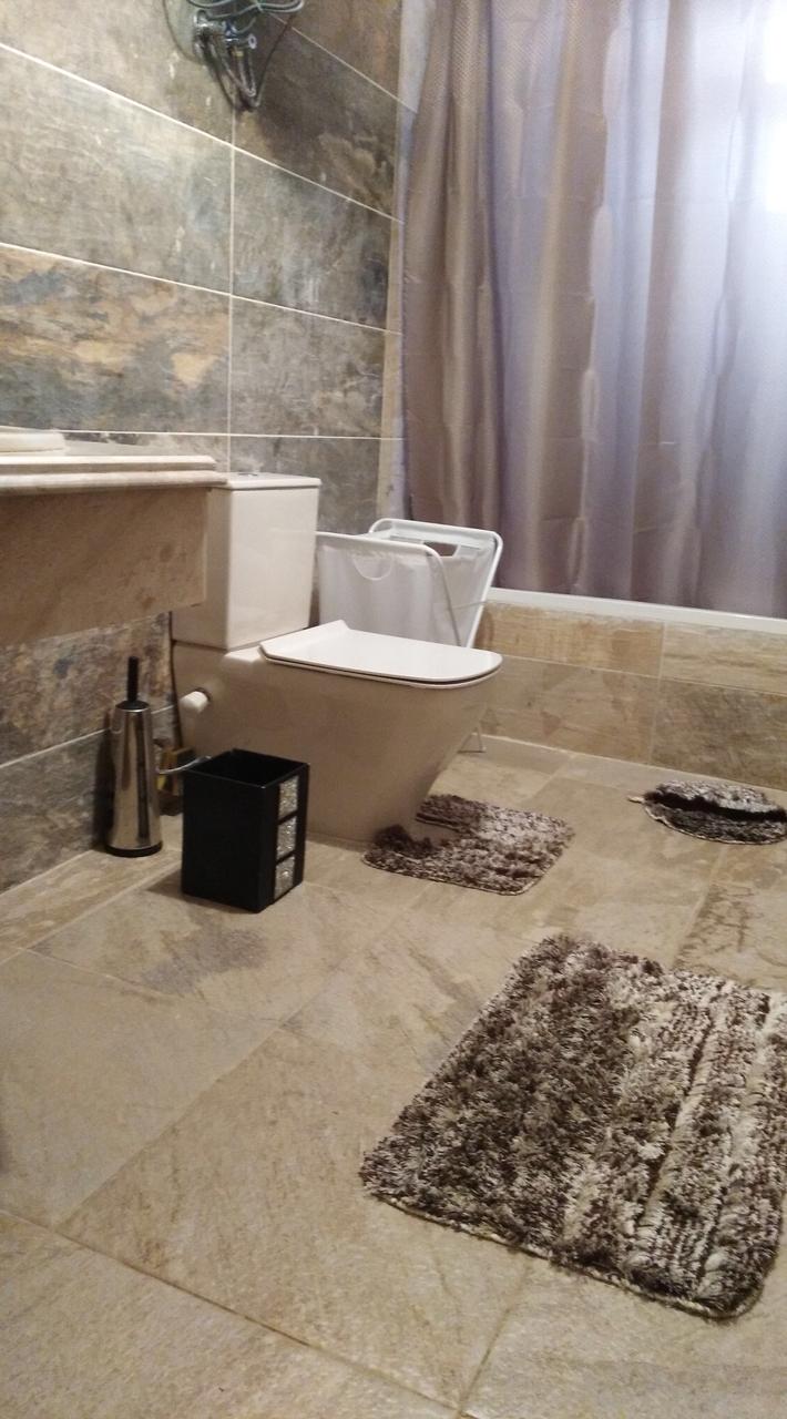 شاليه at لا فيستا توباز | Forsa Property