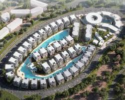 Apartment at Lumia Residence- New Capital | Forsa Property Apartment at Lumia Residence- New Capital | Forsa Property