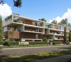 Apartment at Lumia Residence- New Capital | Forsa Property Apartment at Lumia Residence- New Capital | Forsa Property