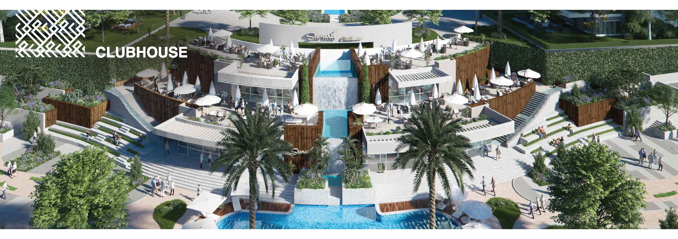 Apartment at Scenario | Forsa Property Apartment at Scenario | Forsa Property