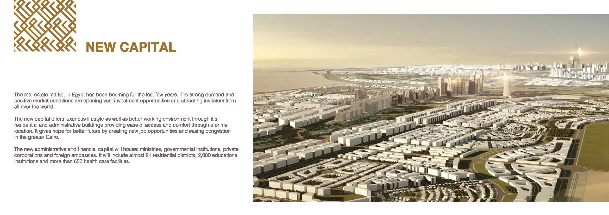 Apartment at Scenario | Forsa Property Apartment at Scenario | Forsa Property