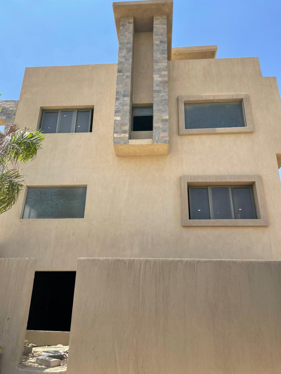 Villa at Jubail | Forsa Property