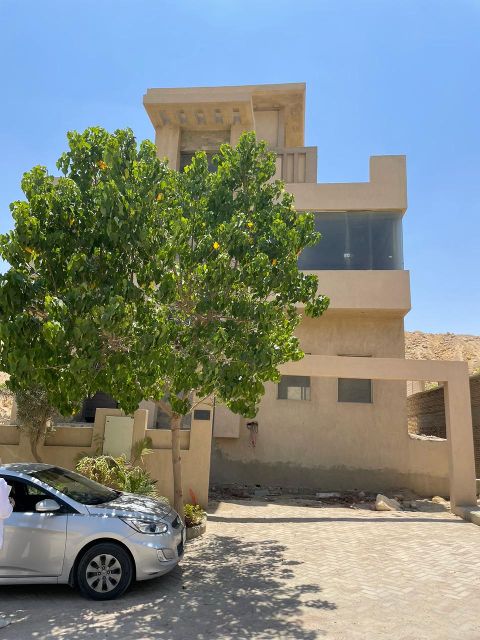 Villa at Jubail | Forsa Property