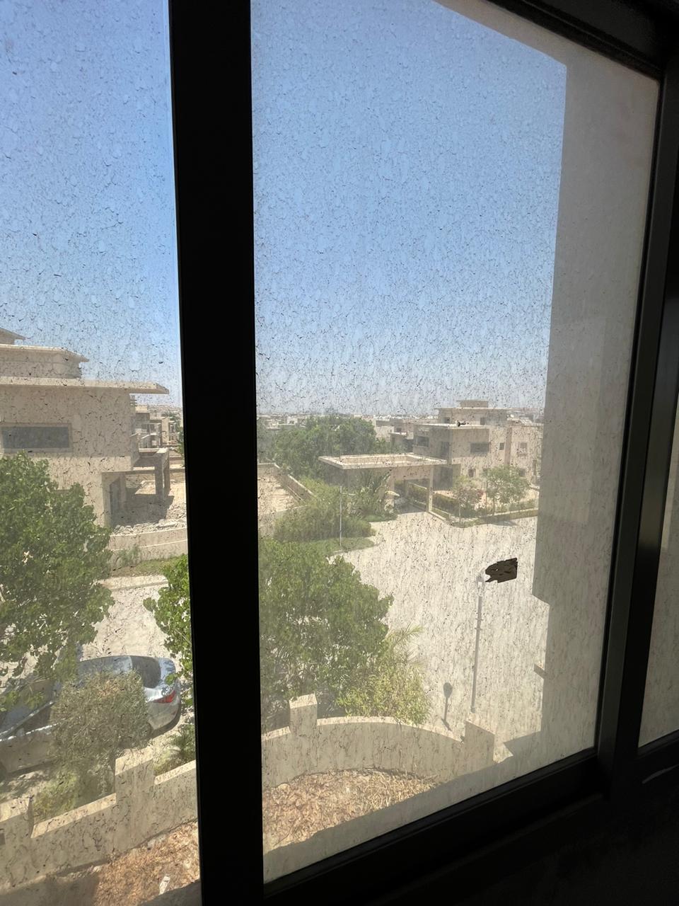 Villa at Jubail | Forsa Property