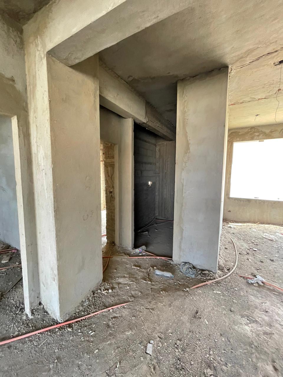 Villa at Jubail | Forsa Property