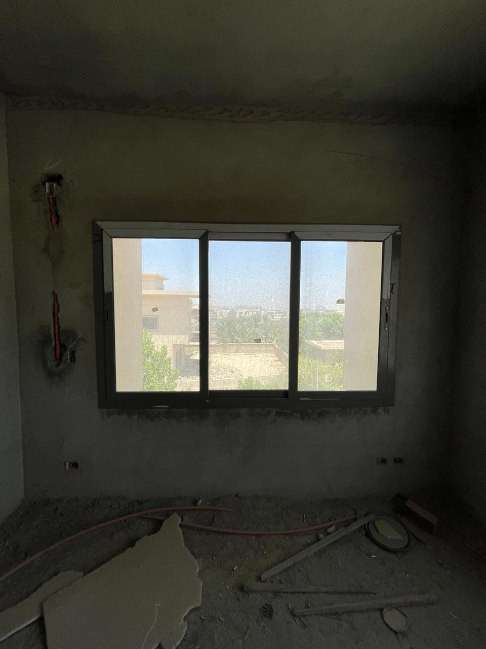 Villa at Jubail | Forsa Property