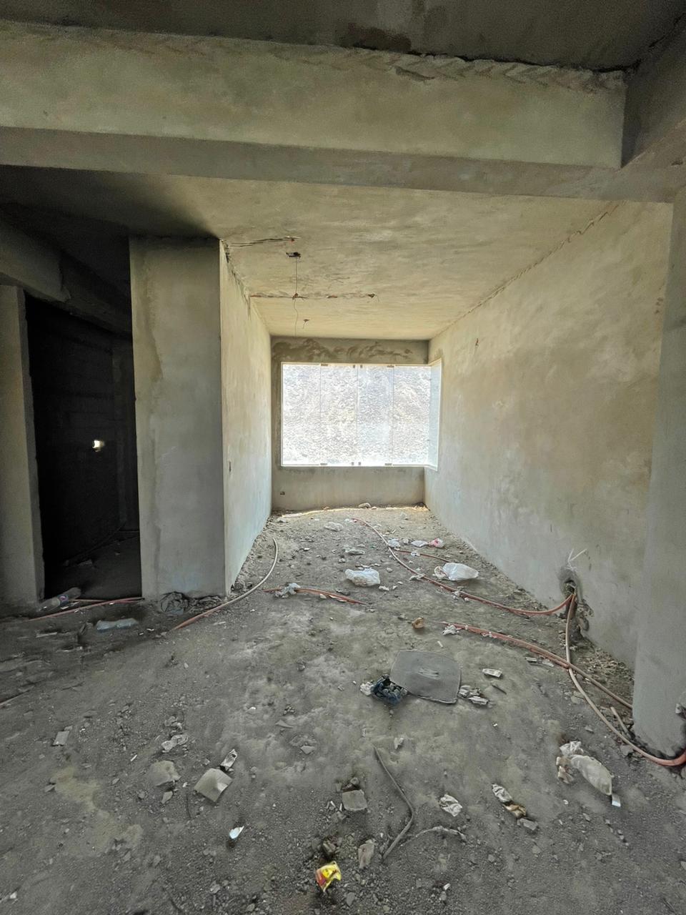 Villa at Jubail | Forsa Property