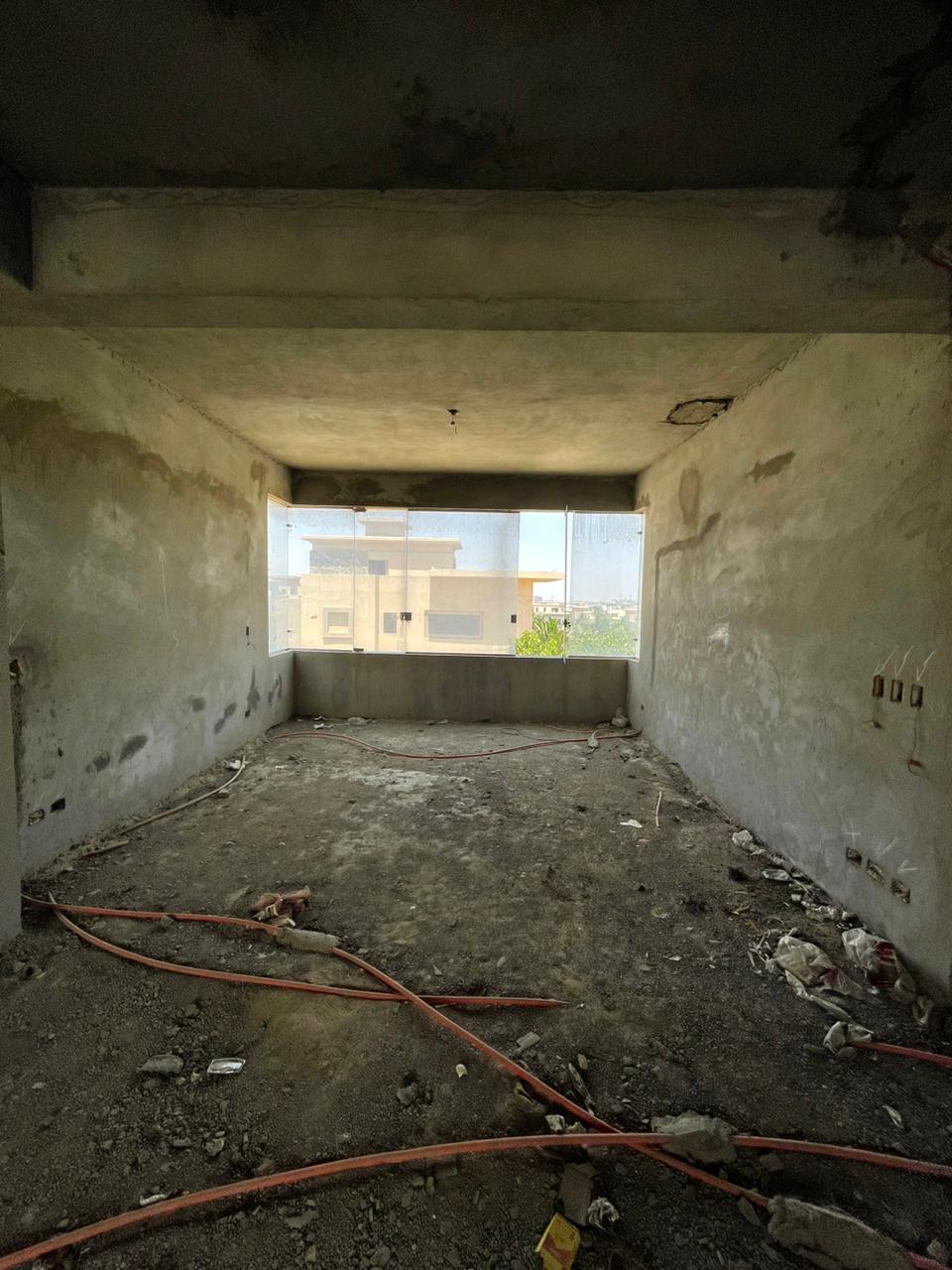 Villa at Jubail | Forsa Property