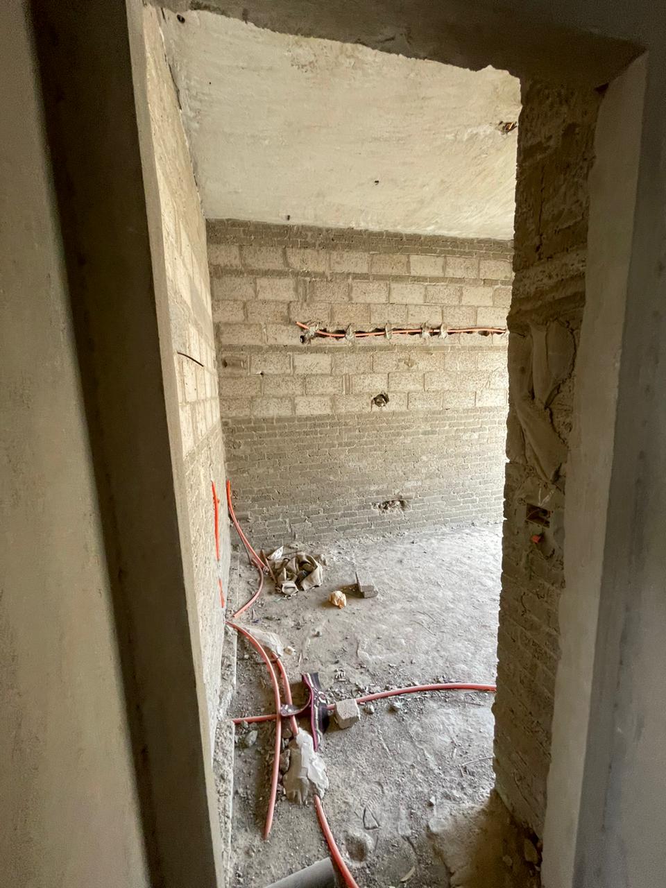 Villa at Jubail | Forsa Property