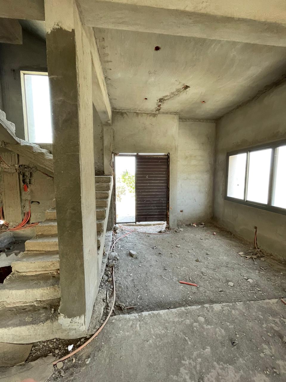 Villa at Jubail | Forsa Property