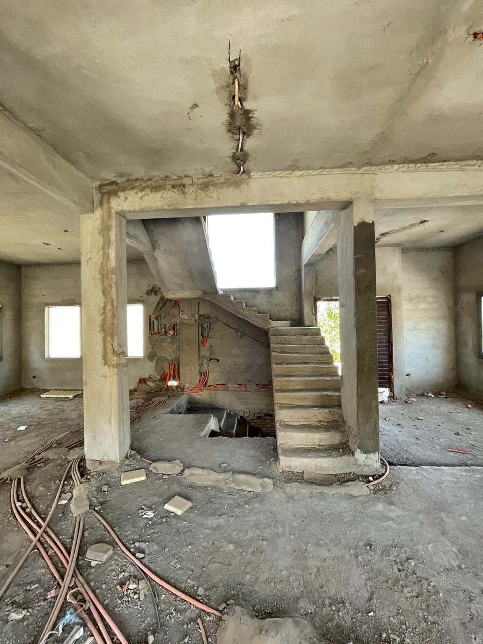 Villa at Jubail | Forsa Property