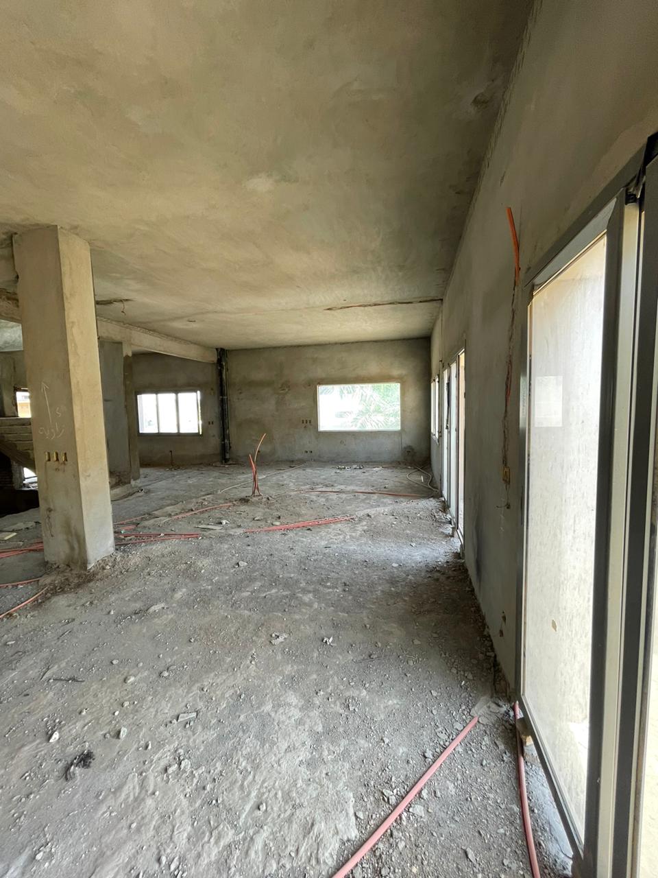 Villa at Jubail | Forsa Property