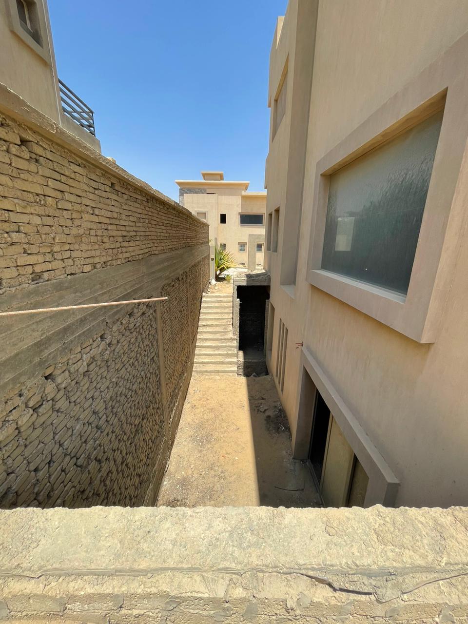 Villa at Jubail | Forsa Property