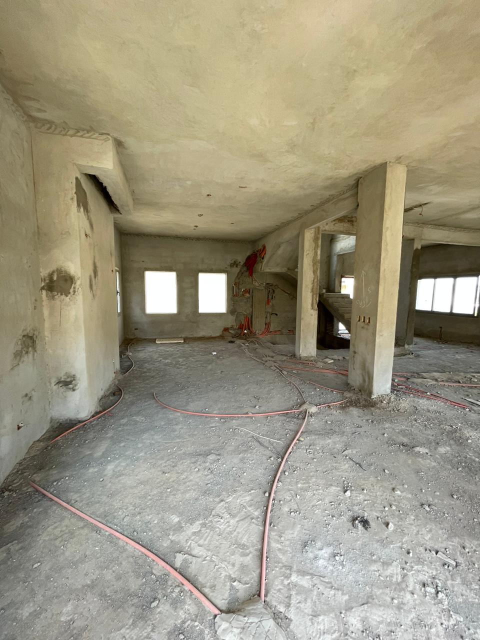 Villa at Jubail | Forsa Property